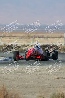 media/Nov-17-2024-CalClub SCCA (Sun) [[5252d9c58e]]/Group 3/Qual (Star Mazda Entrance)/